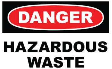 danger.jpg